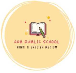 ADB PUBLIC HIGH SCHOOL     